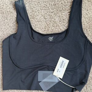 Kith Women’s Sports Bra (XXL)